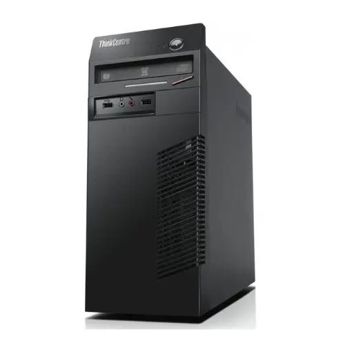 Lenovo ThinkCentre Tower Desktop | M71e | Intel i3-2nd Gen | Win 10 Pro | Refurbished 5 Lenovo ThinkCentre Tower Desktop | M71e | Intel i3-2nd Gen | Win 10 Pro | Refurbished - Image 5