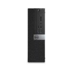 Dell Optiplex 3040 SFF Desktop Computer PC | Intel i5-6th Gen | Win 11 Pro | Refurbished