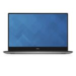 Dell Precision Laptop | 5510 | Core i7 - 6th Gen | 15.6" HD | Windows 11 | Refurbished