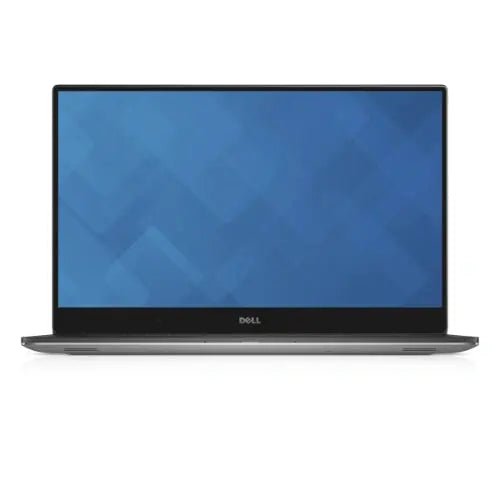 Dell Precision Laptop | 5510 | Core i7 - 6th Gen | 15.6" HD | Windows 11 | Refurbished 1 Dell Precision Laptop | 5510 | Core i7 - 6th Gen | 15.6" HD | Windows 11 | Refurbished