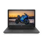 HP Laptop | 250 G6 | Intel i5 7th Gen | 15.6" HD | Win 10 Pro | Refurbished