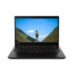 Lenovo ThinkPad Laptop | X390 | Intel i7-8th Gen | 13.3" HD Touchscreen | Win 11 Pro | Refurbished