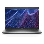 Dell Latitude | 5430 | Core i7 - 12th Gen | 14" HD | Windows 11 | Refurbished