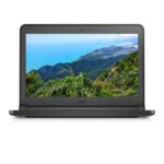 Dell Latitude Laptop | 3340 | Intel i5-4th Gen | 13.3" HD | Win 10 Pro | Refurbished