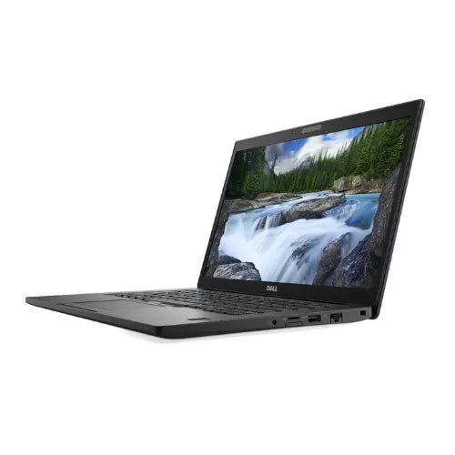 Dell Latitude Laptop | 7490 | Intel i5-8th Gen | 14" HD Touchscreen | Win 11 Pro | Refurbished 5 Dell Latitude Laptop | 7490 | Intel i5-8th Gen | 14" HD Touchscreen | Win 11 Pro | Refurbished - Image 5