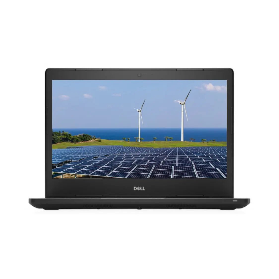 Dell Latitude Laptop | 3480 | Intel i5-6th Gen | 14" HD | Win 10 Pro | Refurbished 1 Dell Latitude Laptop | 3480 | Intel i5-6th Gen | 14" HD | Win 10 Pro | Refurbished