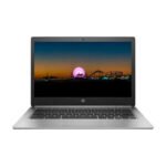 HP Chromebook Laptop | 13 G1 - Intel Pentium | 13.3" HD | 4 GB RAM | Chrome OS | Refurbished