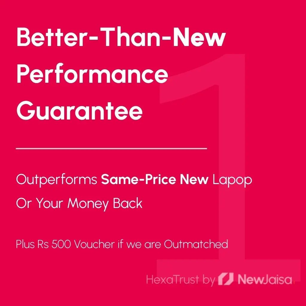 Lenovo ThinkPad Laptop | X260 | Intel i7-6th Gen | 12.5" HD | Win 10 Pro | Refurbished 12 Lenovo ThinkPad Laptop | X260 | Intel i7-6th Gen | 12.5" HD | Win 10 Pro | Refurbished - Image 12