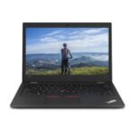 Lenovo ThinkPad Laptop | L390 | Intel i5-8th Gen | 13.3" HD | Win 11 Pro | Refurbished