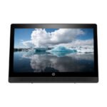 HP ProOne 400 G2 All-in-One Desktop Computer Set | Intel i5-6th Gen | 20" HD | Wired KB & Mouse | Speakers & WiFi | Win 11 Pro | Refurbished