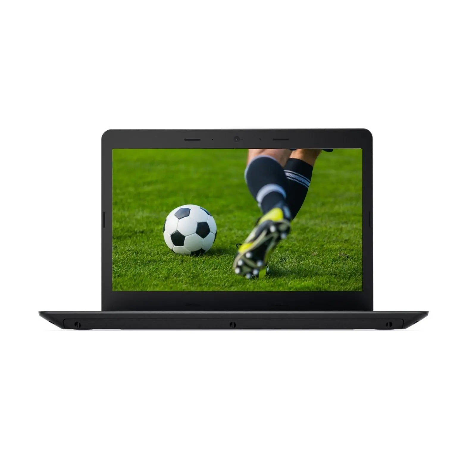 Lenovo ThinkPad Laptop | E470 | Intel i5-7th Gen | 14" HD | Win 10 Pro | Refurbished 1 Lenovo ThinkPad Laptop | E470 | Intel i5-7th Gen | 14" HD | Win 10 Pro | Refurbished