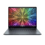 HP Elite Dragonfly Chromebook | intel i5-12th Gen | 13.5" HD | 16 GB DDR4 RAM | Chrome OS | Refurbished