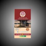 Punjab National Bank Passbook Wholesale Price | Bulk PNB Passbook