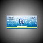 UCO Bank Passbook Wholesale Price | Bulk UCO Bank Passbook