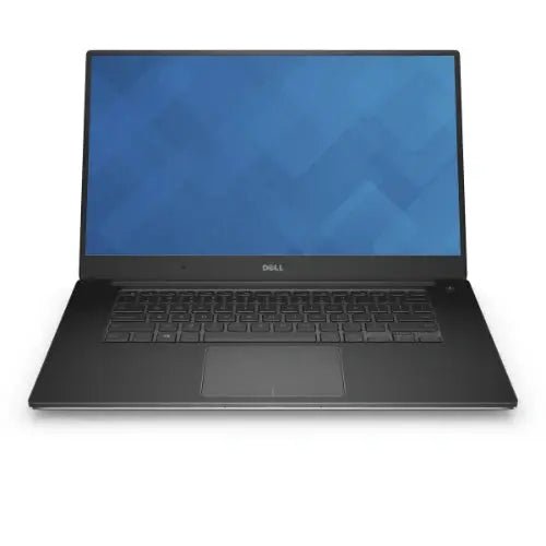 Dell Precision Laptop | 5510 | Core i7 - 6th Gen | 15.6" HD | Windows 11 | Refurbished 5 Dell Precision Laptop | 5510 | Core i7 - 6th Gen | 15.6" HD | Windows 11 | Refurbished - Image 5