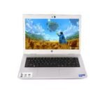 HP ProBook Laptop | 640 G5 | Intel i5-8th Gen | 14" HD | Win 11 Pro | Refurbished