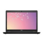 Dell Latitude Laptop | 5490 | Intel i7-8th Gen | 14" HD | Win 11 Pro | Refurbished