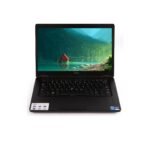 Dell Latitude Laptop | E5480 | Intel i5-6th Gen | 14" HD Touchscreen | Win 10 Pro | Refurbished