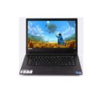 Lenovo IdeaPad Laptop | V310 | Intel i5-7th Gen | 14" HD | Win 10 Pro | Refurbished