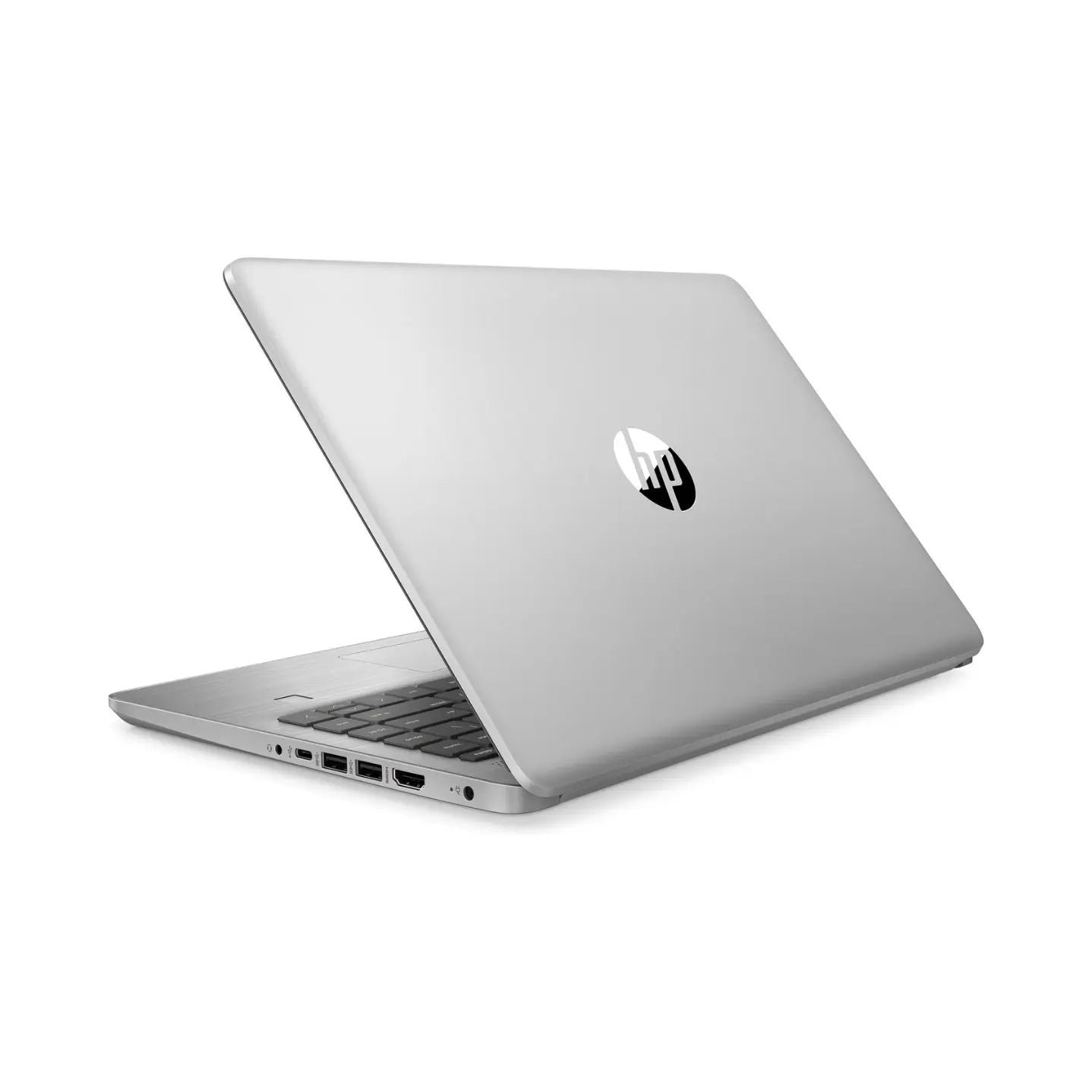 HP Laptop | 340S G7 | Intel i5-10th Gen | 14" HD | Win 11 Pro | Refurbished 5 HP Laptop | 340S G7 | Intel i5-10th Gen | 14" HD | Win 11 Pro | Refurbished - Image 5