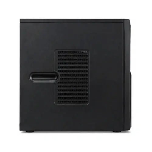 Acer Veriton Micro Tower Desktop Computer PC | Intel i5-3rd Gen | Win 10 Pro | Refurbished 5 Acer Veriton Micro Tower Desktop Computer PC | Intel i5-3rd Gen | Win 10 Pro | Refurbished - Image 5