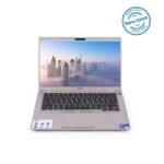 Dell Latitude Laptop | 5411 | Intel i5-10th Gen | 14" HD | Win 11 Pro | Refurbished