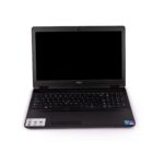 Dell PRECISION | PRECISION 7520 | Core i7 - 6th Gen | 15.6" HD | 4 GB Graphic Card | Windows 10 | Refurbished