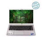 HP EliteBook Laptop | 840 G7 | Intel i5-10th Gen | 14" HD | Win 11 Pro | Refurbished