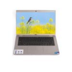 Dell Latitude Laptop | 5410 | Intel i5-10th Gen | 14" HD | Win 11 Pro | Refurbished