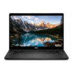 Dell Latitude | 7410 | Core i5 - 10th Gen | 14" HD | Win 10 | Refurbished