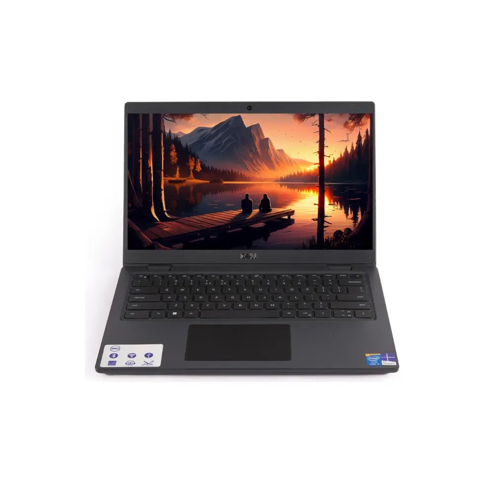 Dell Latitude Laptop | 3420 | Intel i7-8th Gen | 14" HD | Win 11 Pro | Refurbished 1 Dell Latitude Laptop | 3420 | Intel i7-8th Gen | 14" HD | Win 11 Pro | Refurbished