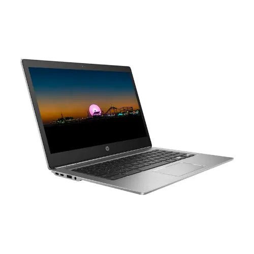 HP Chromebook Laptop | 13 G1 - Intel Pentium | 13.3" HD | 4 GB RAM | Chrome OS | Refurbished 6 HP Chromebook Laptop | 13 G1 - Intel Pentium | 13.3" HD | 4 GB RAM | Chrome OS | Refurbished - Image 6