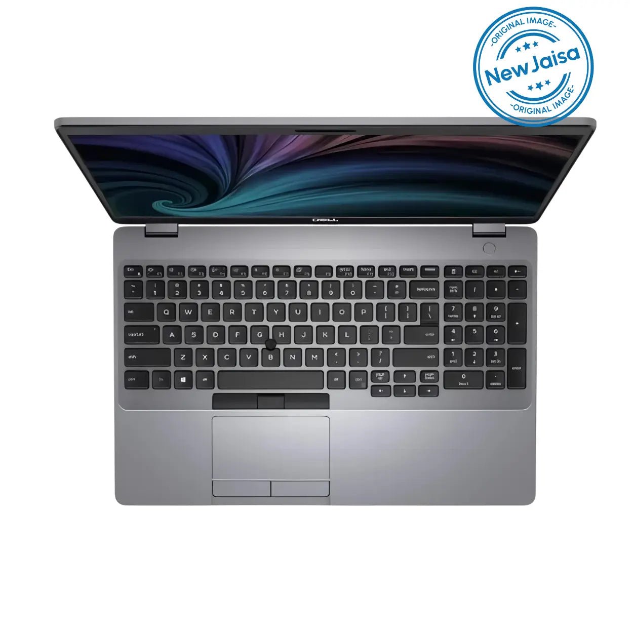 Dell Latitude Laptop | 5511 | Intel i5-10th Gen | 15.6" HD | Win 11 Pro | Refurbished 5 Dell Latitude Laptop | 5511 | Intel i5-10th Gen | 15.6" HD | Win 11 Pro | Refurbished - Image 5