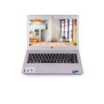 HP ProBook Laptop | 430 G5 | Intel i5-7th Gen | 13.3" HD | Win 10 Pro | Refurbished
