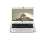 HP ProBook Laptop | 645 G4 | AMD Ryzen 5 Pro | 14" HD | Win 10 Pro | Refurbished