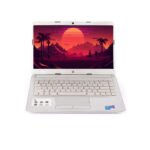 HP Laptop | 14s | Intel i5-10th Gen | 14" HD | Win 11 Pro | Refurbished