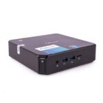 ASUS Chromebox 3 Mini PC | Intel i7-8th gen | Win 11 Pro | Refurbished