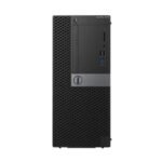 Dell OptiPlex 5040 Micro Tower Desktop Computer PC | Intel i5- 6th Gen | Win 11 Pro | Refurbished