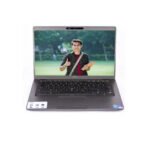 Dell Latitude Laptop | 5400 | Intel i7-8th Gen | 14" HD | Win 11 Pro | Refurbished
