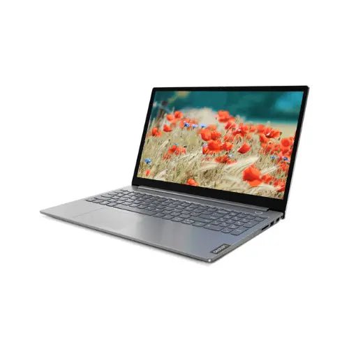 Lenovo ThinkBook Laptop | 14 | Intel i5-10th Gen | 14" HD | Win 11 Pro | Refurbished 5 Lenovo ThinkBook Laptop | 14 | Intel i5-10th Gen | 14" HD | Win 11 Pro | Refurbished - Image 5