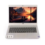 HP ProBook Laptop | 430 G6 | Intel i5-8th Gen | 13.3" HD | Win 11 Pro | Refurbished