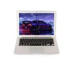 MacBook Air 2017 Model Laptop | 13" Display | Intel i5 | Refurbished