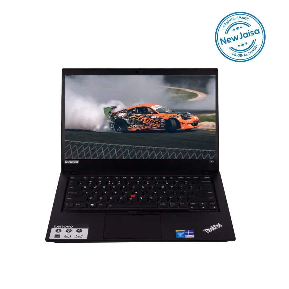 Lenovo ThinkPad Laptop | T490 | Intel i5-8th Gen | 14" FHD Touchscreen | Win 11 Pro | Refurbished 1 Lenovo ThinkPad Laptop | T490 | Intel i5-8th Gen | 14" FHD Touchscreen | Win 11 Pro | Refurbished