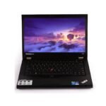 Lenovo ThinkPad Laptop | T430s | Intel i7-3rd Gen | 14" HD | Win 10 Pro | Refurbished