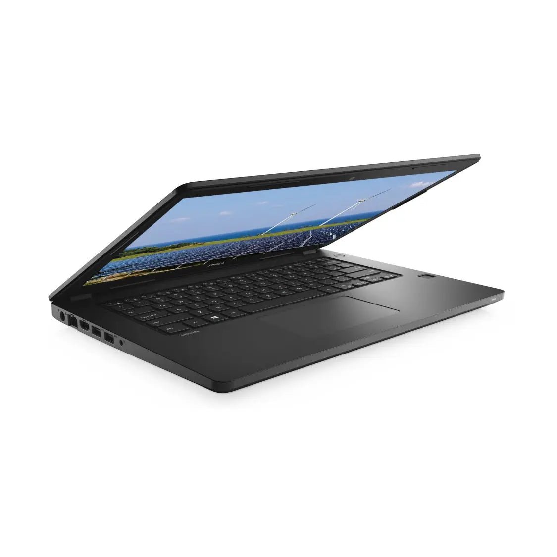 Dell Latitude Laptop | 3480 | Intel i5-6th Gen | 14" HD | Win 10 Pro | Refurbished 4 Dell Latitude Laptop | 3480 | Intel i5-6th Gen | 14" HD | Win 10 Pro | Refurbished - Image 4