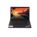 Lenovo ThinkPad Laptop | L460 | Intel i5-6th Gen | 14" HD | Win 10 Pro | Refurbished