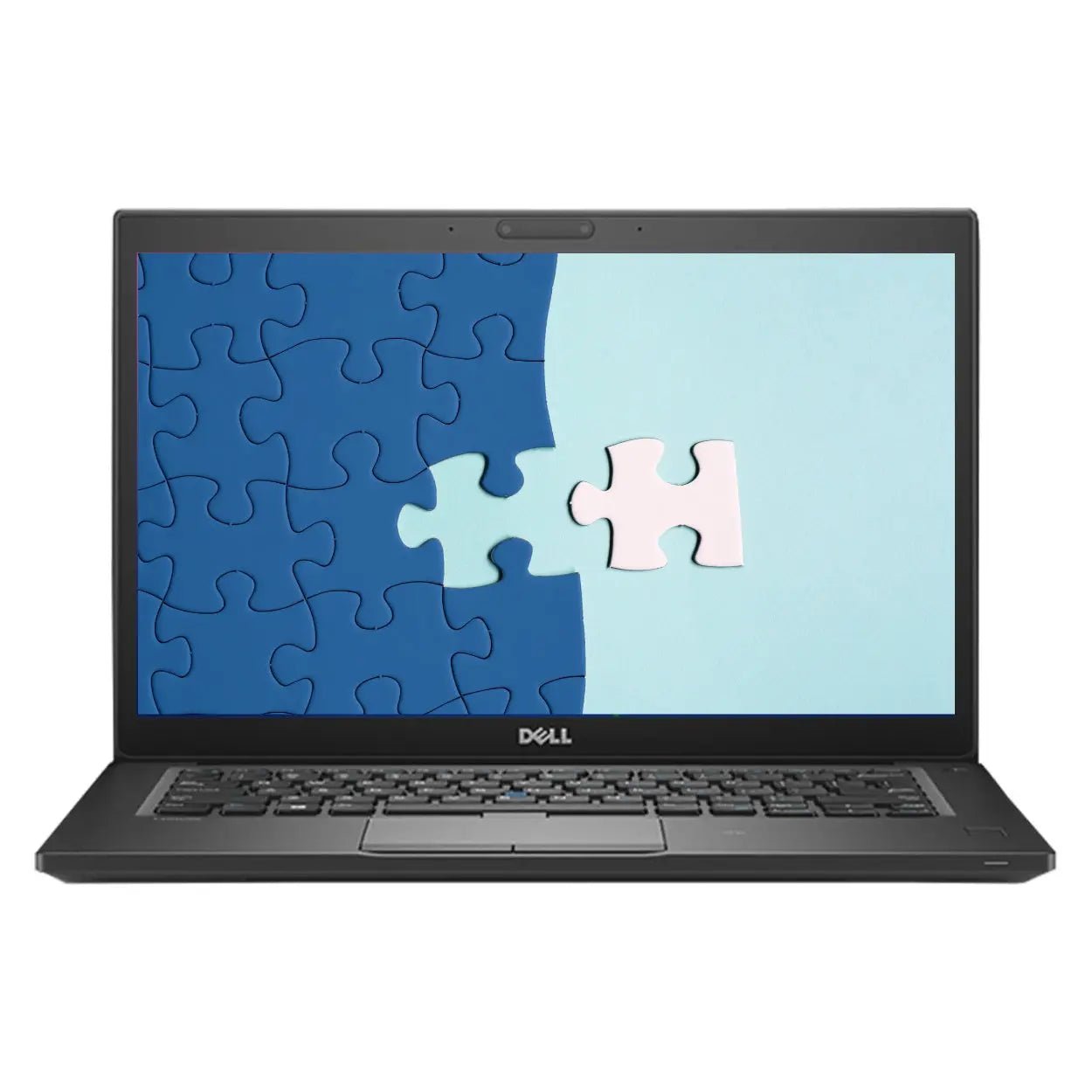 Dell Latitude Laptop | 7480 | Intel i5-6th Gen | 14" FHD Touchscreen | Win 10 Pro | Refurbished 1 Dell Latitude Laptop | 7480 | Intel i5-6th Gen | 14" FHD Touchscreen | Win 10 Pro | Refurbished