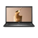 Dell Latitude Laptop | 7480 | Core i5 - 6th Gen | 14" HD | Windows 10 | Refurbished