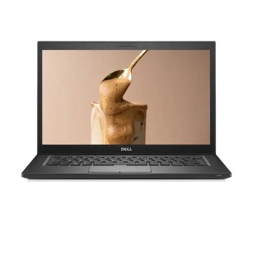 Dell Latitude Laptop | 7480 | Core i5 - 6th Gen | 14" HD | Windows 10 | Refurbished 1 Dell Latitude Laptop | 7480 | Core i5 - 6th Gen | 14" HD | Windows 10 | Refurbished