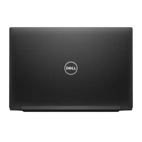 Dell Latitude Laptop | 7490 | Intel i5-8th Gen | 14" HD Touchscreen | Win 11 Pro | Refurbished 7 Dell Latitude Laptop | 7490 | Intel i5-8th Gen | 14" HD Touchscreen | Win 11 Pro | Refurbished - Image 7